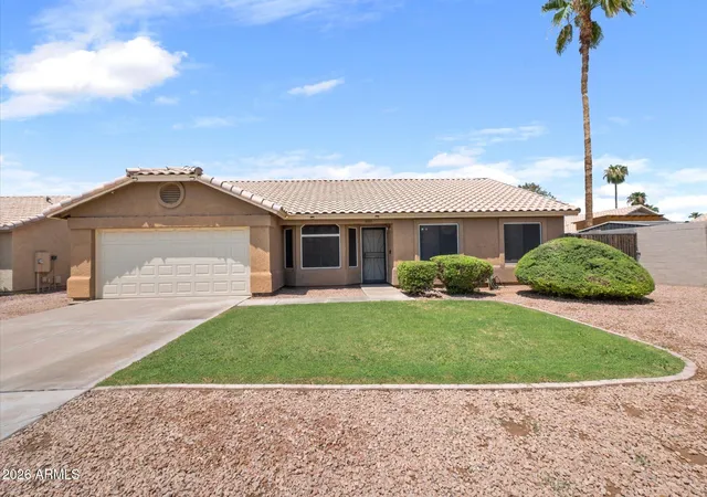 Photo 1 of Single family home for sale at 16206 S Country Pl, Chandler, AZ 85225 | MLS# 7066151 | Listing updated on 2026-09-17
