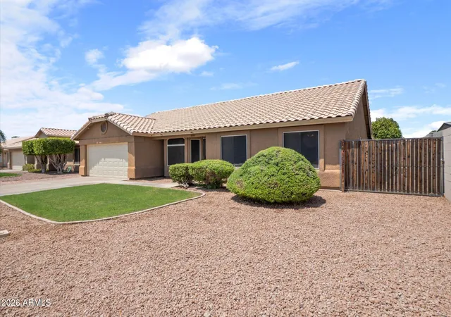 Photo 26 of Single family home for sale at 16206 S Country Pl, Chandler, AZ 85225 | MLS# 7066151 | Listing updated on 2026-10-26