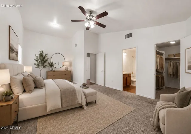 Photo 3 of Single family home for sale at 16206 S Country Pl, Chandler, AZ 85225 | MLS# 7066151 | Listing updated on 2026-09-17