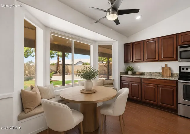 Photo 4 of Single family home for sale at 16206 S Country Pl, Chandler, AZ 85225 | MLS# 7066151 | Listing updated on 2026-09-17