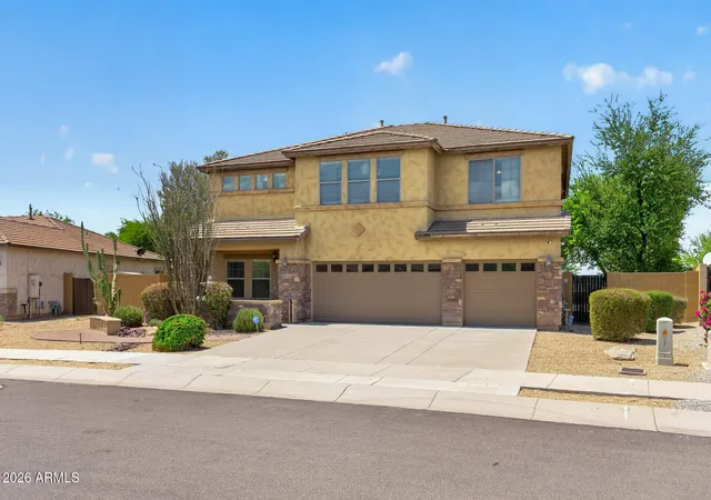 1st image of 1442 S 167th Dr, Goodyear, AZ 85338 | MLS# 7063269