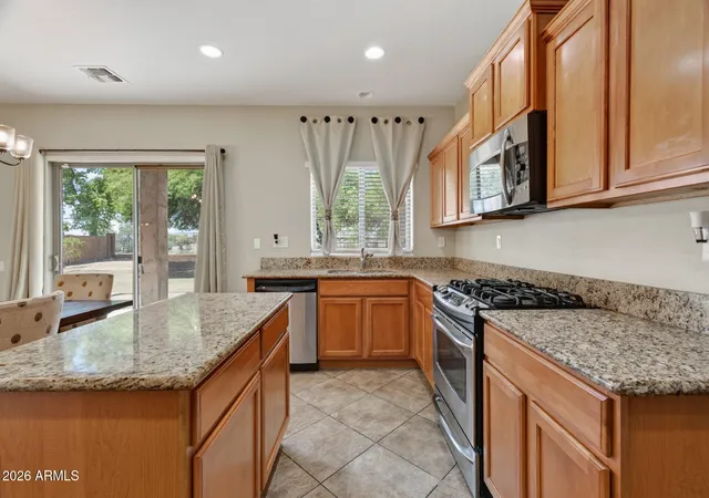 2nd image of 1442 S 167th Dr, Goodyear, AZ 85338 | MLS# 7063269