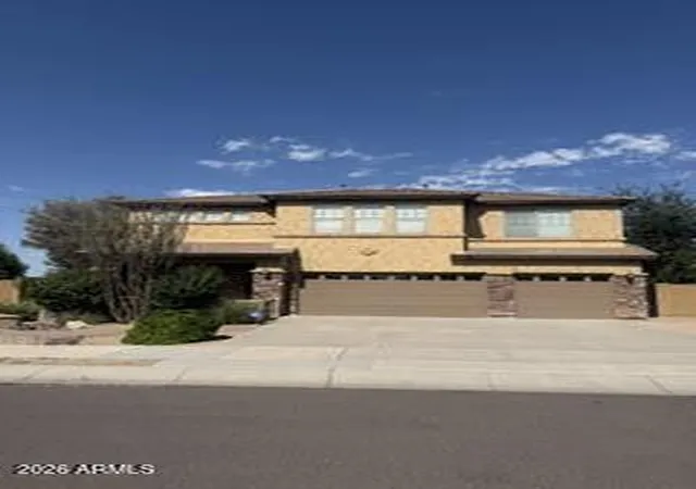 4th image of 1442 S 167Th Dr, Goodyear, AZ 85338 | MLS# 7063269