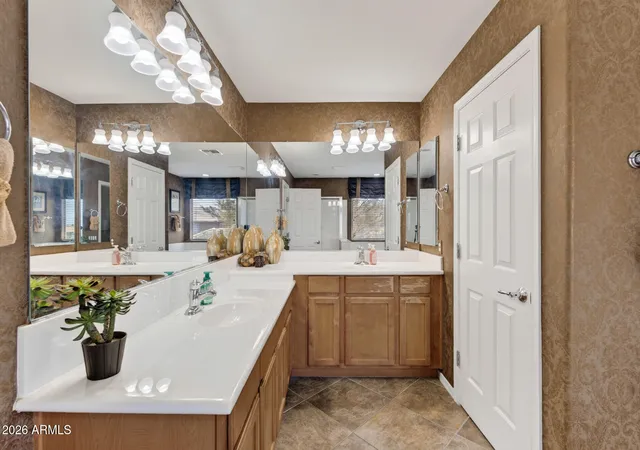 Photo 1 of Single family home for sale at 1442 S 167th Drive, Goodyear, AZ 85338 | MLS# 7063269 | Listing updated on 2026-10-14