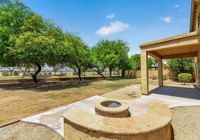 Photo 2 of Single family home for sale at 1442 S 167th Drive, Goodyear, AZ 85338 | MLS# 7063269 | Listing updated on 2026-10-14