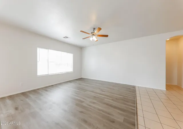Photo 4 of Single family home for sale at 13289 N Primrose St, El Mirage, AZ 85335 | MLS# 7063398 | Listing updated on 2026-10-05