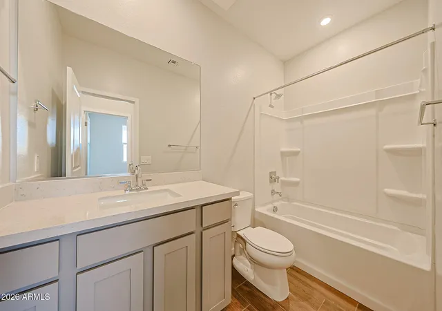 Photo 3 of Sale Pending at 24179 W Dekalb Ln, Buckeye, AZ 85326 | MLS# 7064037 | Listing updated on 2026-08-21