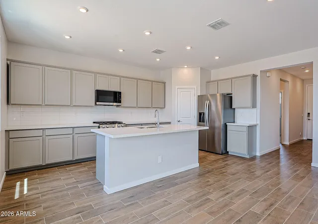 Photo 4 of Sale Pending at 24179 W Dekalb Ln, Buckeye, AZ 85326 | MLS# 7064037 | Listing updated on 2026-08-21