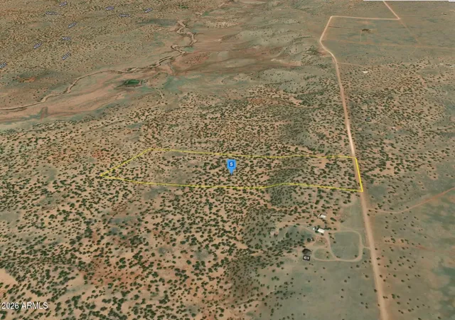 2nd image of 101 5525 #116, Concho, AZ 85924 | MLS# 7063219