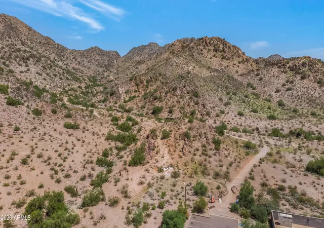 39th image of 6417 N 27th St, Phoenix, AZ 85016 | MLS# 7063874