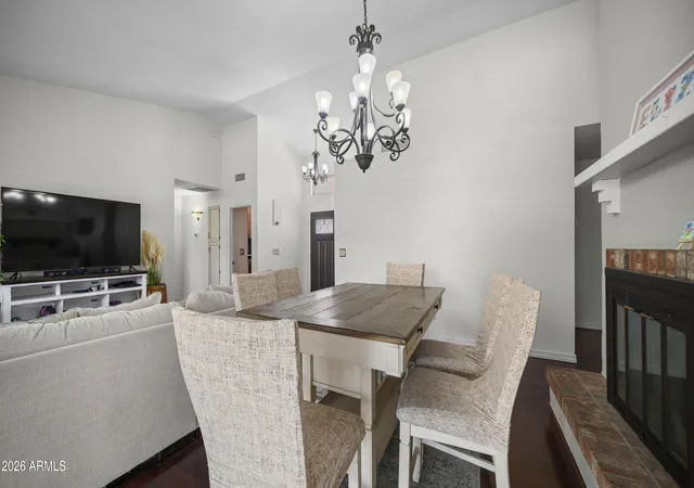 Photo 3 of Single family home for sale at 1338 E Sunburst Ln, Tempe, AZ 85284 | MLS# 7069643 | Listing updated on 2026-10-05