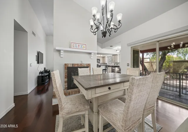 Photo 4 of Single family home for sale at 1338 E Sunburst Ln, Tempe, AZ 85284 | MLS# 7069643 | Listing updated on 2026-10-05