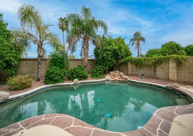 Photo 1 of Single family home for sale at 1338 E Sunburst Ln, Tempe, AZ 85284 | MLS# 7069643 | Listing updated on 2026-10-21