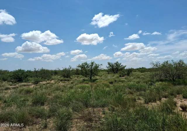 4th image of Lot 10 Oracle -- #10, Cochise, AZ 85606 | MLS# 7063274