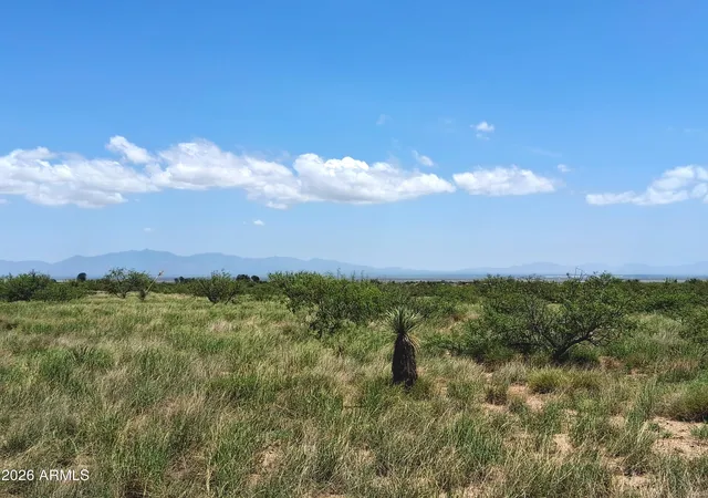 5th image of Lot 10 Oracle -- #10, Cochise, AZ 85606 | MLS# 7063274