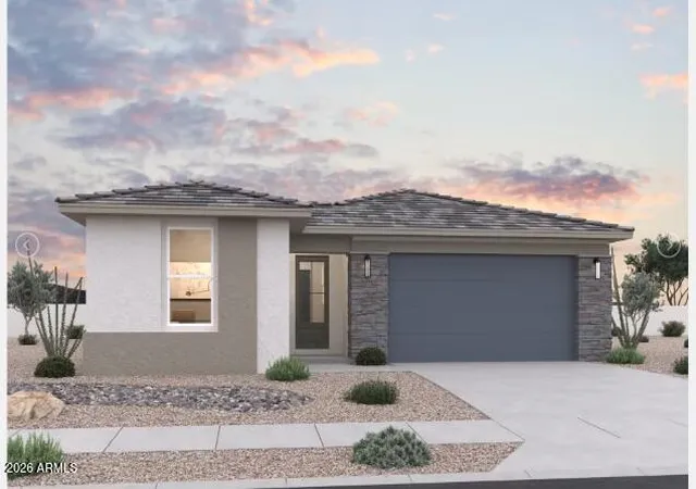 Photo 1 of Single family home for sale at 17559 W Southgate Ave, Goodyear, AZ 85338 | MLS# 7063286 | Listing updated on 2026-10-07