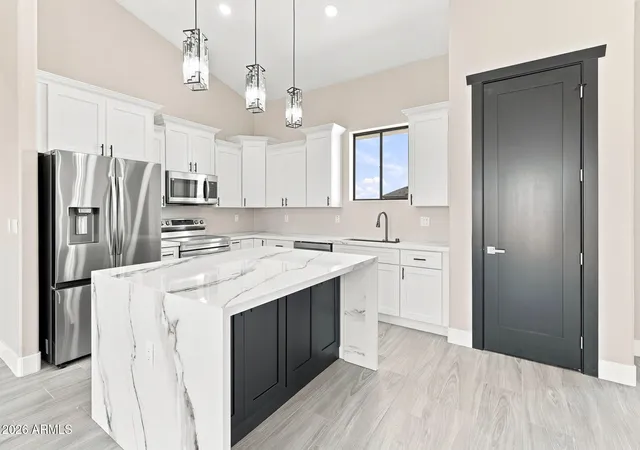 Photo 2 of Sale Pending at 25886 W Denver Hl Dr, Wittmann, AZ 85361 | MLS# 7066348 | Listing updated on 2026-08-31
