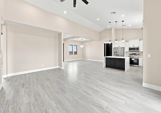 Photo 2 of Sale Pending at 25886 W Denver Hl Dr, Wittmann, AZ 85361 | MLS# 7066348 | Listing updated on 2026-08-31