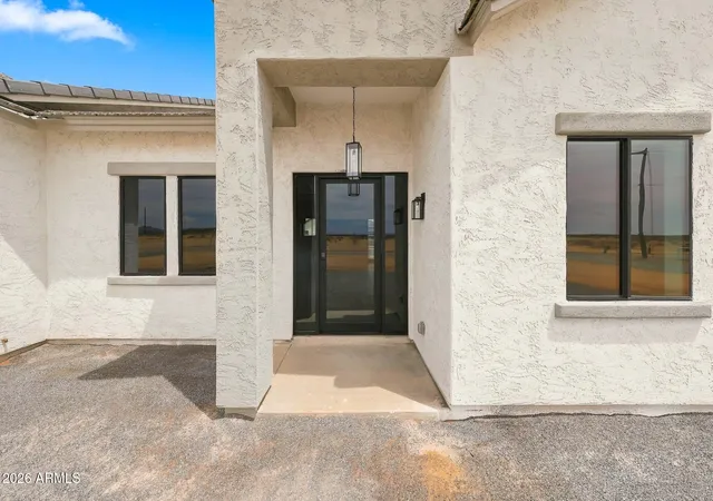 Photo 4 of Sale Pending at 25886 W Denver Hl Dr, Wittmann, AZ 85361 | MLS# 7066348 | Listing updated on 2026-08-31