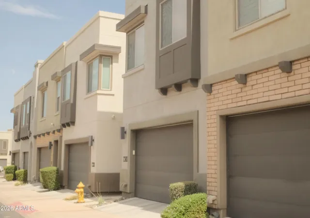 9th image of 7340 E Casitas Del Rio Dr, Scottsdale, AZ 85255 | MLS# 7067327