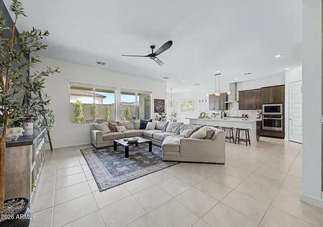 1st image of 4823 W Flat Iron Ct, San Tan Valley, AZ 85144 | MLS# 7066146
