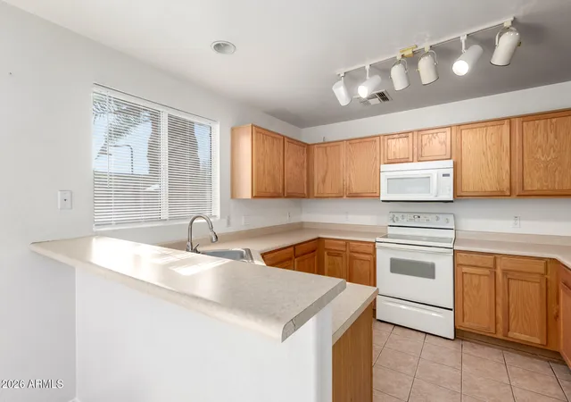 Photo 3 of Single family home for sale at 12933 W Cherry Hills Dr, El Mirage, AZ 85335 | MLS# 7063272 | Listing updated on 2026-08-20