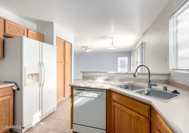 Photo 4 of Single family home for sale at 12933 W Cherry Hills Dr, El Mirage, AZ 85335 | MLS# 7063272 | Listing updated on 2026-08-20