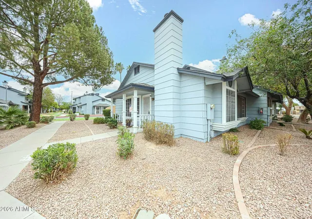 2nd image of 10100 N 89th Ave #1, Peoria, AZ 85345 | MLS# 7063343