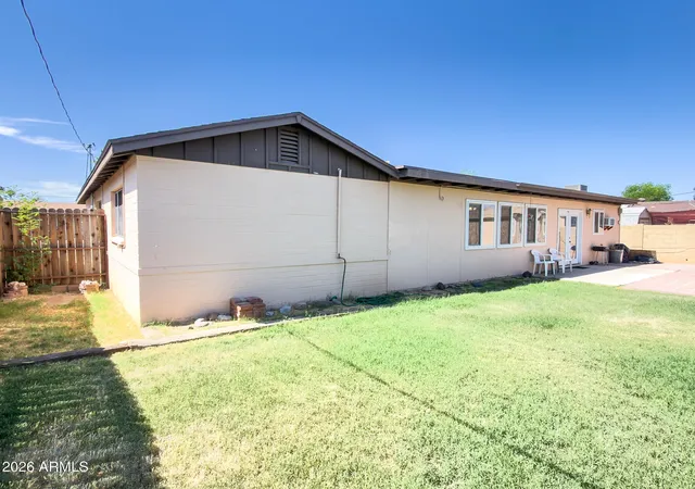 30th image of 3136 W Wethersfield Rd, Phoenix, AZ 85029 | MLS# 7064107