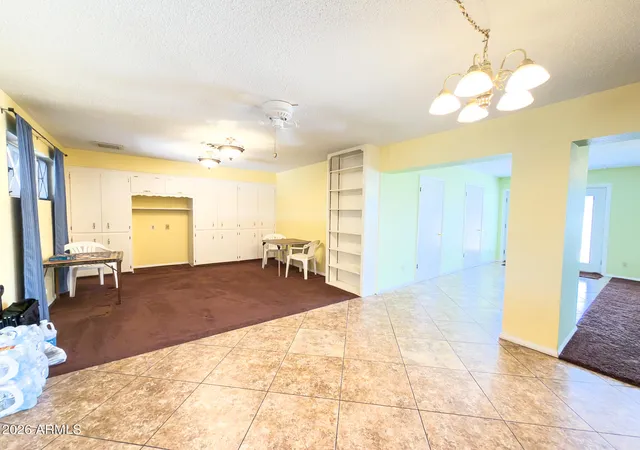 5th image of 3136 W Wethersfield Rd, Phoenix, AZ 85029 | MLS# 7064107