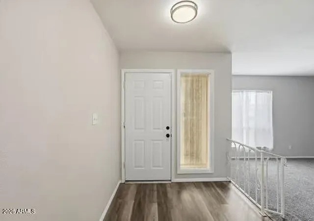 Photo 4 of Single family home for sale at 3709 W Yucca St, Phoenix, AZ 85029 | MLS# 7063310 | Listing updated on 2026-08-28