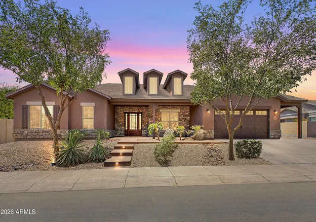 1st image of 3139 E Harwell Rd, Phoenix, AZ 85042 | MLS# 7063326