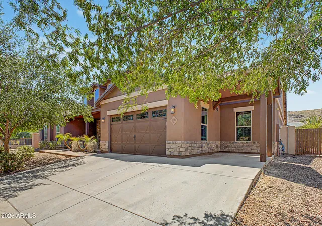 3rd image of 3139 E Harwell Rd, Phoenix, AZ 85042 | MLS# 7063326