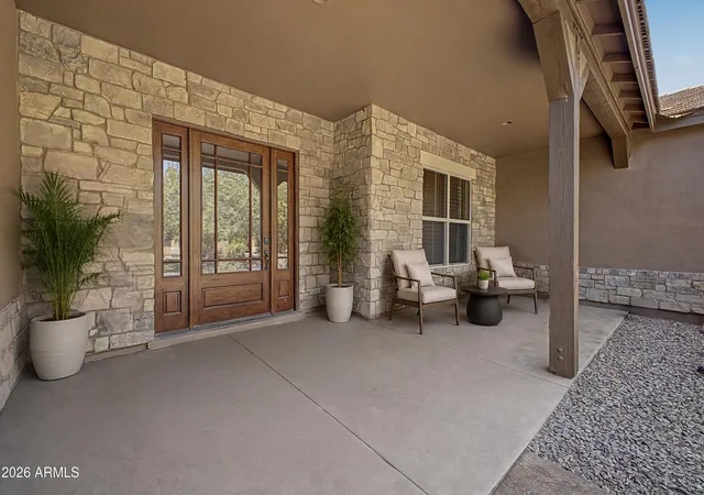 4th image of 3139 E Harwell Rd, Phoenix, AZ 85042 | MLS# 7063326