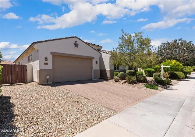 2nd image of 15737 W Wilshire Dr, Goodyear, AZ 85395 | MLS# 7063258