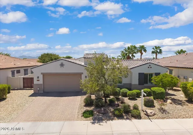 Photo 3 of Single family home for sale at 15737 W Wilshire Dr, Goodyear, AZ 85395 | MLS# 7063258 | Listing updated on 2026-09-18