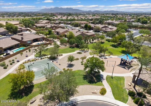 40th image of 15737 W Wilshire Dr, Goodyear, AZ 85395 | MLS# 7063258