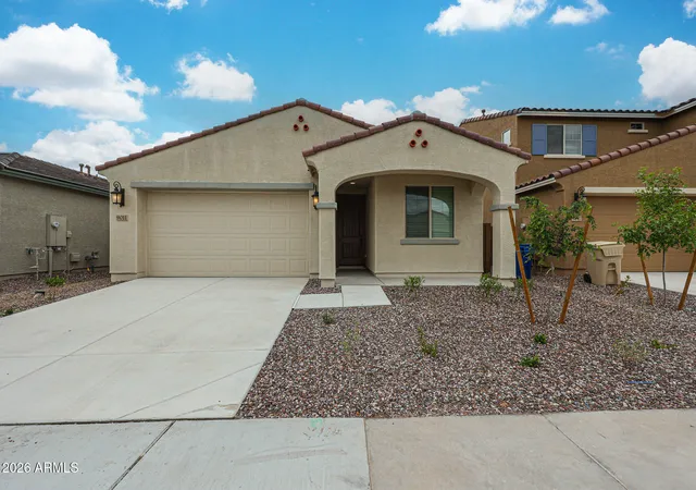 1st image of 9011 W Georgia Ave, Glendale, AZ 85305 | MLS# 7063257