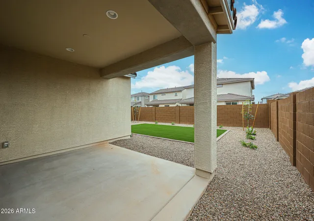 21st image of 9011 W Georgia Ave, Glendale, AZ 85305 | MLS# 7063257