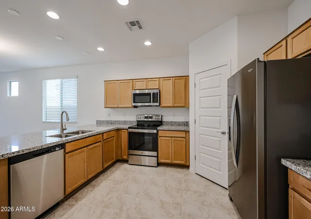 2nd image of 9011 W Georgia Ave, Glendale, AZ 85305 | MLS# 7063257