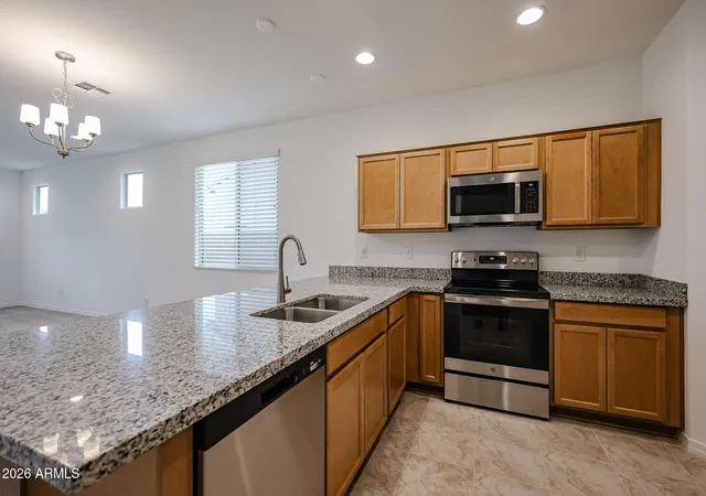 3rd image of 9011 W Georgia Ave, Glendale, AZ 85305 | MLS# 7063257