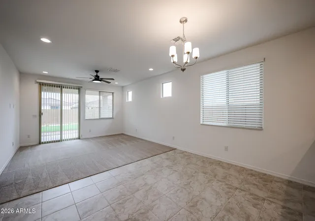 5th image of 9011 W Georgia Ave, Glendale, AZ 85305 | MLS# 7063257