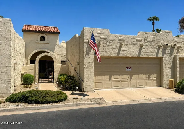 1st image of 1235 N Sunnyvale #14, Mesa, AZ 85205 | MLS# 7063273