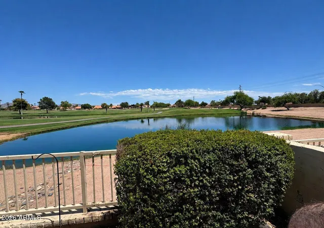 Photo 3 of Townhouse for sale at 1235 N Sunnyvale #14, Mesa, AZ 85205 | MLS# 7063273 | Listing updated on 2026-09-16