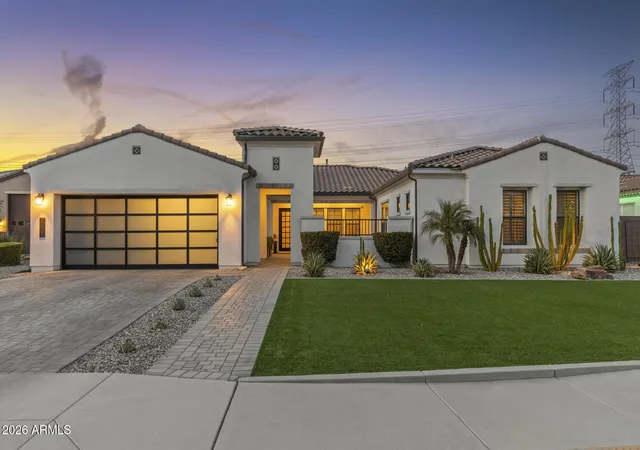 1st image of 9662 W Jj Ranch Rd, Peoria, AZ 85383 | MLS# 7064402