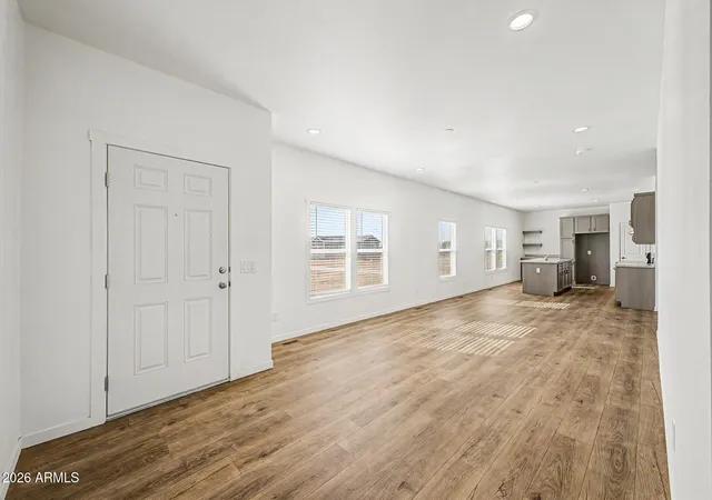 Photo 4 of Manufactured home for sale at 23061 W Milton Dr, Wittmann, AZ 85361 | MLS# 7064516 | Listing updated on 2026-08-18
