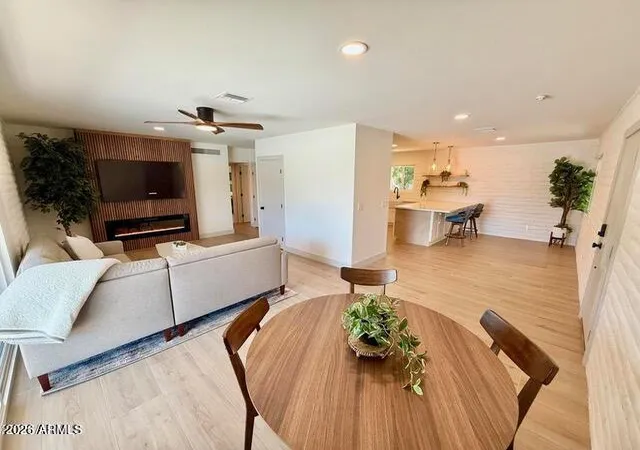 Condo for sale at 1901 E Missouri Ave #220, Phoenix, AZ 85016 | MLS# 7063300