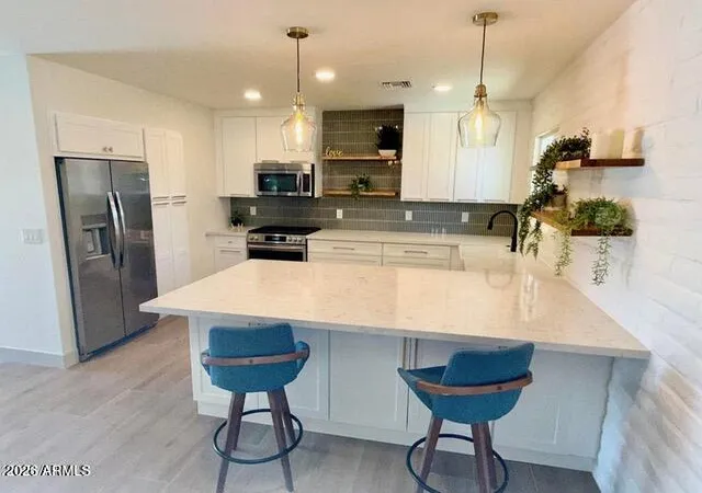 Photo 1 of House for sale at 1901 E Missouri Ave #220, Phoenix, AZ 85016 | MLS# 7063300 | Listing updated on 2026-10-01