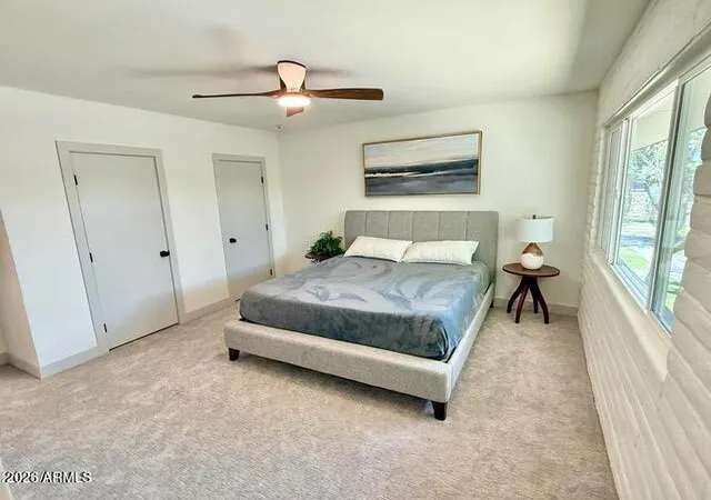 Photo 3 of House for sale at 1901 E Missouri Ave #220, Phoenix, AZ 85016 | MLS# 7063300 | Listing updated on 2026-10-01