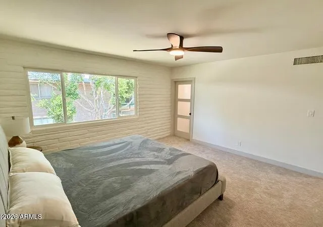 Photo 4 of House for sale at 1901 E Missouri Ave #220, Phoenix, AZ 85016 | MLS# 7063300 | Listing updated on 2026-10-01